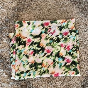 Maggy London Scarf